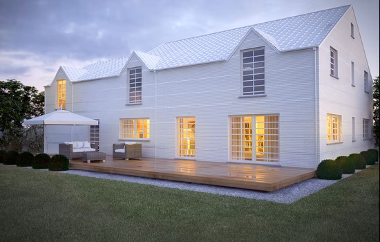 D44- ICE House 2.jpg