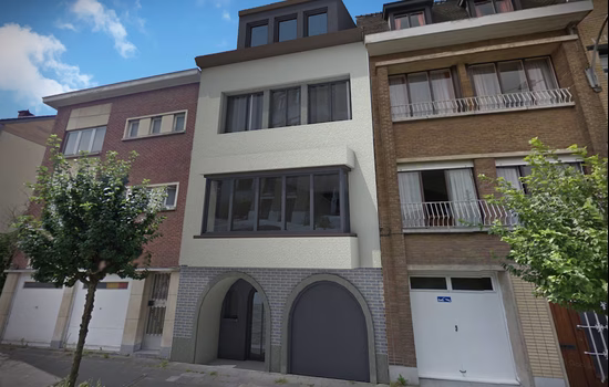 16-430-d44-2017-01-12-view4 (1).jpg