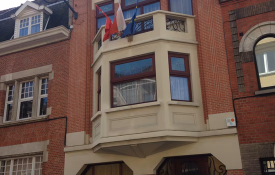 2016-03-08 11.52.17.jpg