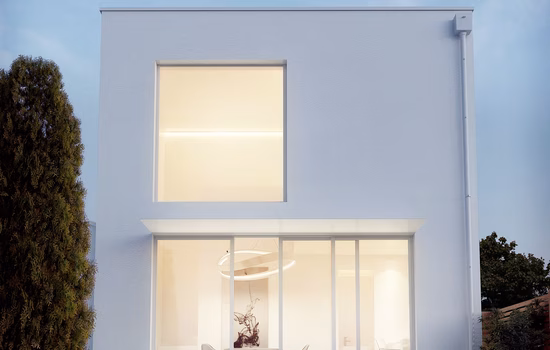 D44_B119_16-423 .jpg