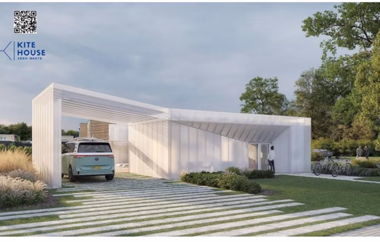 kitehouse.be Vlissingen E13.jpg