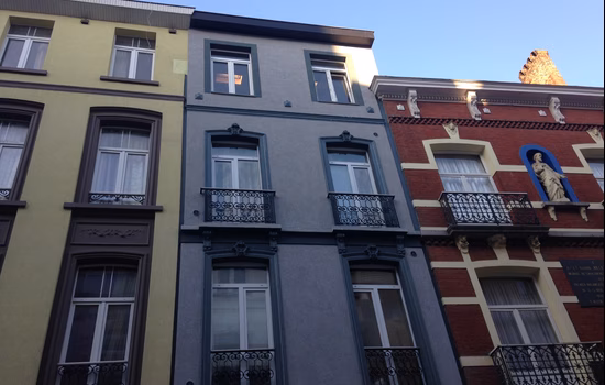 2016-11-28 09.54.35.jpg