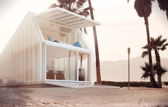 logo D44 Dom Plażowy w2 u4.jpg