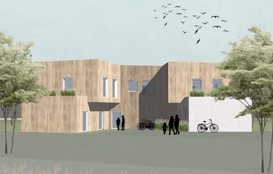 wizka 4.1_09.12.2021.png