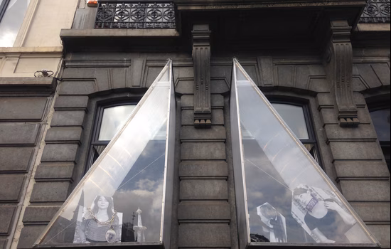 2017-09-13 12.45.44.jpg