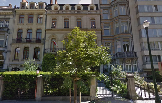 Avenue des Gaulois - Google Maps-1.jpg